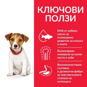 hill`s-puppy-chicken