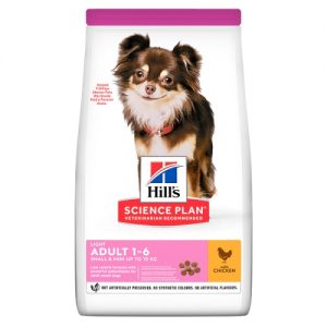 hills-science-plan-adult-small-mini-light-s-pileshko