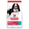 hills-science-plan-adult-medium-s-riba-ton-i-oriz