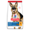 Hill’s Science Plan Adult Mature Large Breed s pileshko
