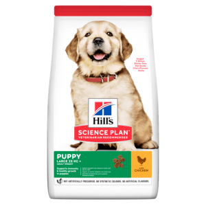 palnotsenna-hrana-za-kucheta-hills-sp-puppy-large-breed-s-pileshko