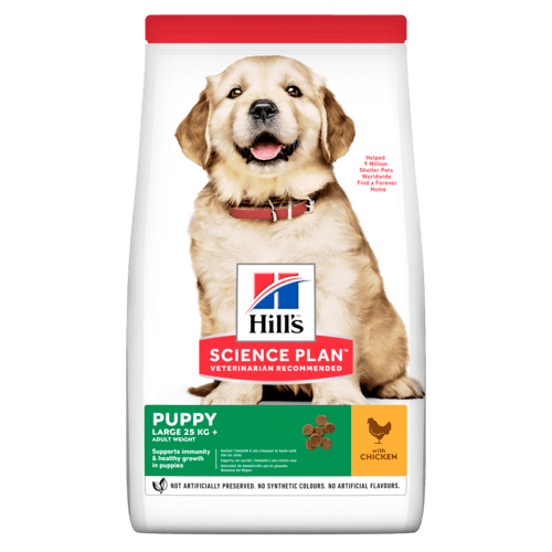 palnotsenna-hrana-za-kucheta-hills-sp-puppy-large-breed-s-pileshko