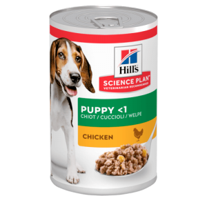 консервирана-hrana-za-kucheta-hills-science-plan-puppy-s-pileshko