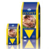 balansirana-hrana-za-kucheta-ecopet-adult-formula