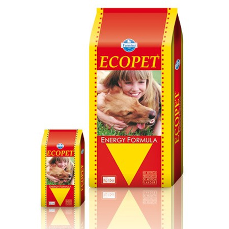 balansirana-hrana-za-raboteshti-kucheta-ecopet-energy-plus