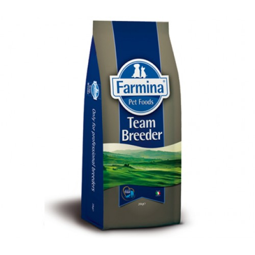 farmina