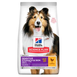 sp-canine-adult-sensitive-stomach-and-skin-with-chicken