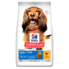 palnotsenna-hrana-za-kucheta-hills-sp-adult-oral-care-s-pileshko