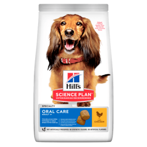 palnotsenna-hrana-za-kucheta-hills-sp-adult-oral-care-s-pileshko
