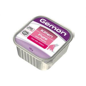 gemon-terin-pastet-za-podrastvashti-kotentsa-s-pileshko