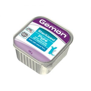 gemon-terin-pastet-za-kastrirani-kotki-s-riba-ton