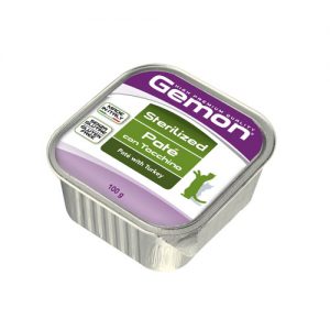 gemon-terin-pastet-za-kastrirani-kotki-s-pueshko