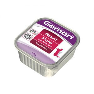 gemon-terin-pastet-za-kotki-v-zryala-vazrast-s-teleshko