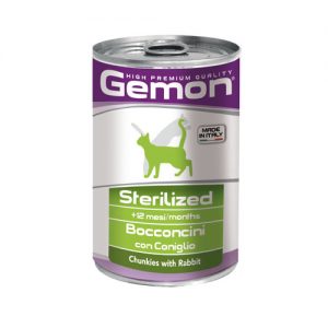 konserva-hapki-gemon-chunkies-sterilized-sas-zaeshko