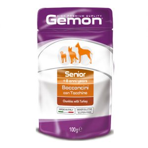 pauch-hapki-gemon-chunkies-senior-s-pueshko