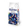 super-premium-hrana-za-kuchentsa-sredni-porodi-do-1g-monge-mini-starter-s-pileshko