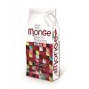 super-premium-hrana-za-kuchentsa-do-1g-Monge-Mini-Starter-s-pileshko