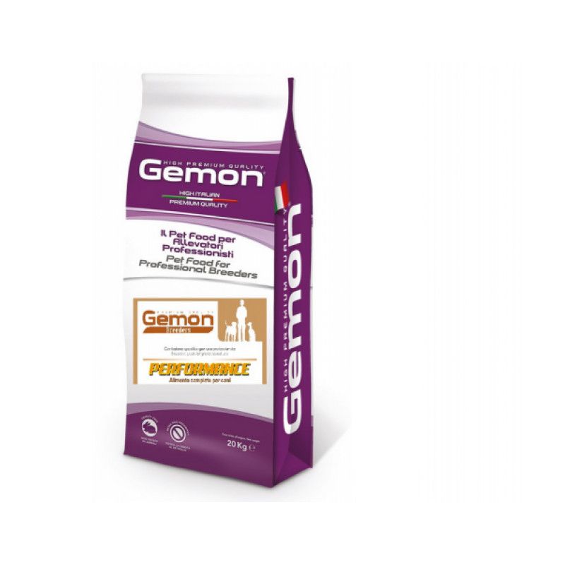 parvoklasna-hrana-gemon-performance-adult