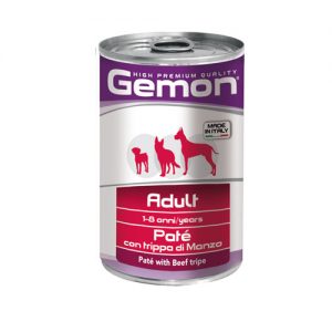 konserva-pastet-gemon-paté-adult-s-teleshko-shkembe