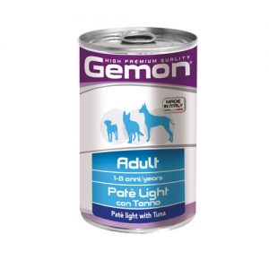 konserva-pastet-gemon-paté-adult-light-s-riba-ton
