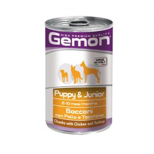 konserva-hapki-gemon-puppyjunior-chickenturkey