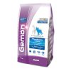 parvoklasna-hrana-gemon-medium-adult-s-riba-ton-i-oriz