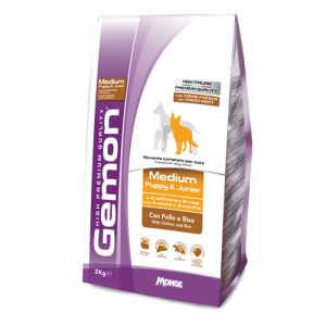 parvoklasna-hrana-gemon-medium-puppyjunior-s-pileshko-i-oriz
