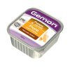 terin-pastet-gemon-puppyjunior-s-pileshko