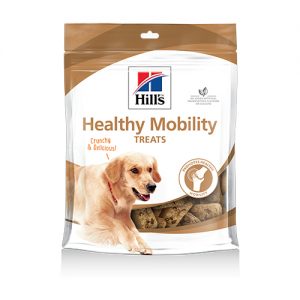 lakomstvo-za-kucheta-pri-stavni-problemi-hills-healthy-mobility-treats