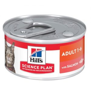 CAN-CAT-Adult-Salmon