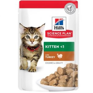 Pouches-CAT-Kitten-Turkey
