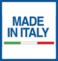 icona_made_in_italy