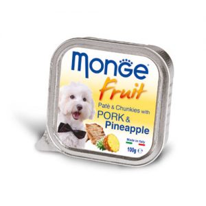 pastet-i-hapki-za-kucheta-v zryala-vazrast-monge-fruit-sas-svinskoananas