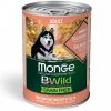 konserva-hapki-za kucheta-monge-grain-free-adult-sas-syomga-tikvatikvichki