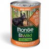 konserva-hapki-za kuchentsa-monge-grain-free-mini-adult-s-pateshko-tikvatikvichki