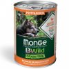 konserva-hapki-za kuchentsa-monge-bwild-grain-free-puppyjunior-s-pateshko-tikvatikvichki