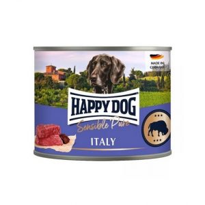 heppy-dog-buffalo