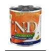 conserva n&d lamb