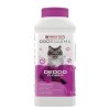 Deodo Flower
