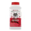 Deodo Odour Strawberry