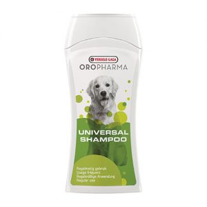 oropharma шампоан с розмарин