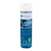 Dermoscent EFA Physio Shampoo шампоан за чувствителна кожа при кучета и котки