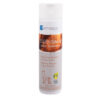Dermoscent Essential 6 Sebo Shampoo шампоан при себорея и кожен дисбаланс при кучета и котки