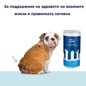 Tushie Wipes-1