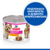 7+/10кг. вс. мини породи