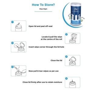 Tushie Wipes-4
