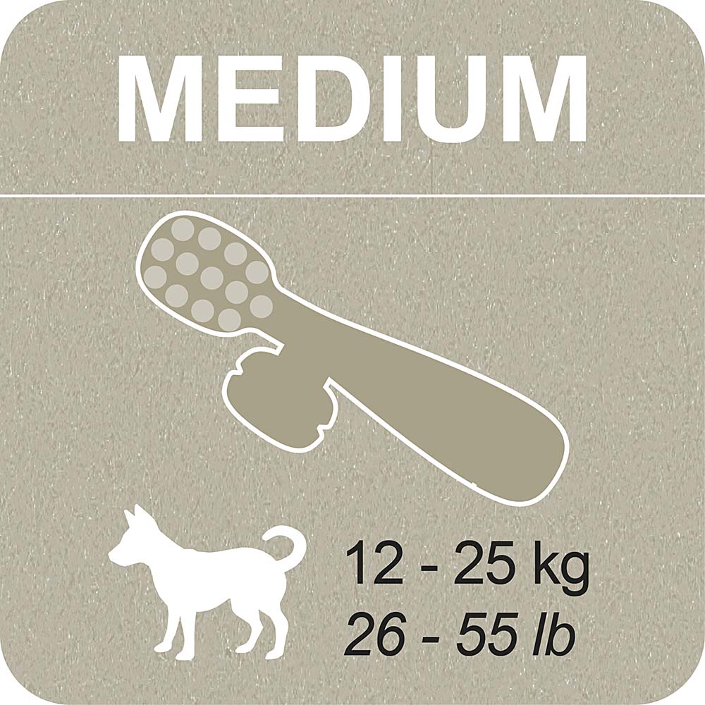 ToothBrush Bag М Alga Euglena-стик четка за зъби - Image 2