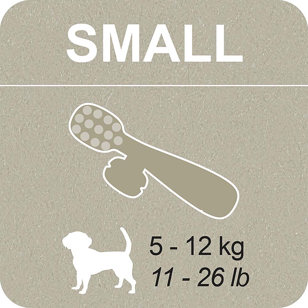 ToothBrush Bag S Alga Euglena-стик четка за зъби - Image 2