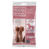 ferplast-snack-TBrYucca