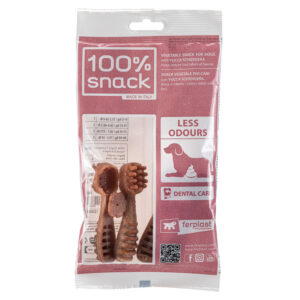 ferplast-snack-TBrYucca
